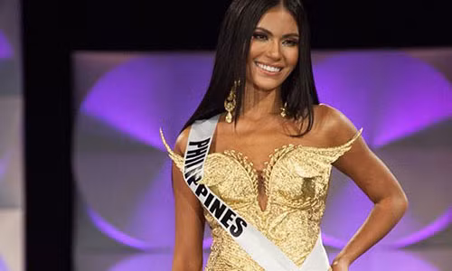 Hoang Thuy co co hoi chien thang o Miss Universe 2019?-Hinh-6