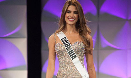 Hoang Thuy co co hoi chien thang o Miss Universe 2019?-Hinh-5