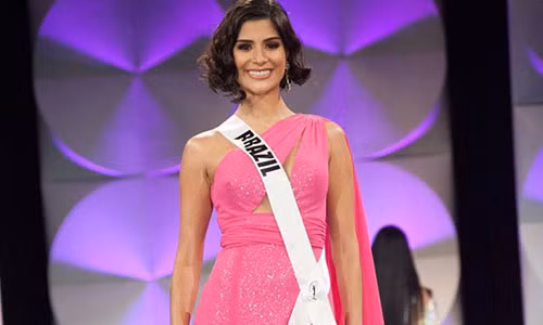 Hoang Thuy co co hoi chien thang o Miss Universe 2019?-Hinh-4