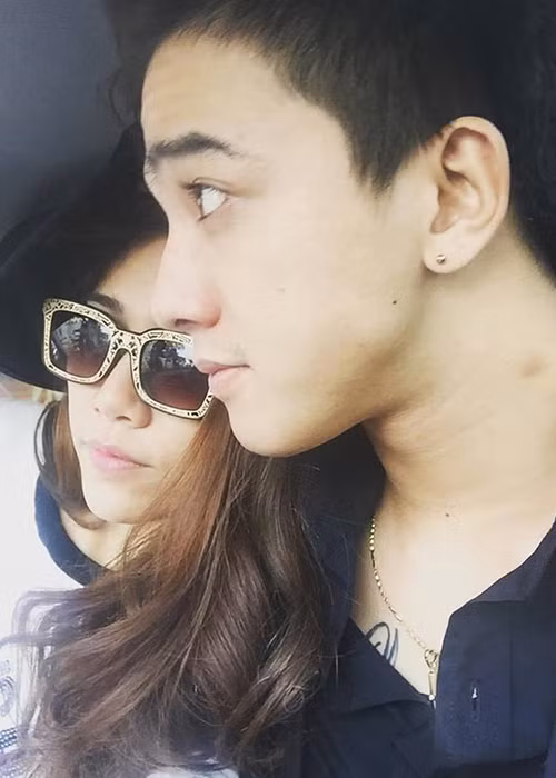 Trước ồn ào, Tiến Vũ chọn cách giữ im lặng. Còn phía đại diện Tiến Vũ cho biết, nam diễn viên bị một bên khác vu khống và đe dọa. Đến khi nào có kết quả điều tra từ công an, phía Tiến Vũ sẽ có câu trả lời chính thức.