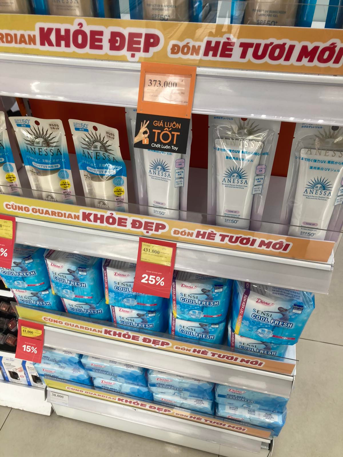 Cang do mo hoi da cang de “benh”-Hinh-2