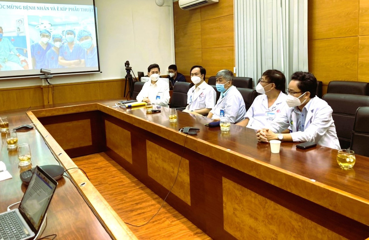 Sieu am o bung thuong quy giup phat hien som ung thu than-Hinh-3