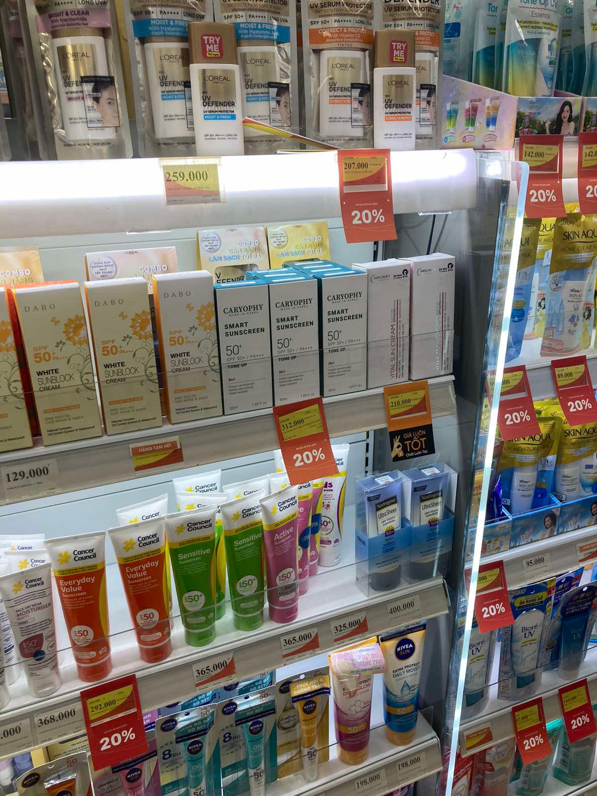 Co nen su dung kem chong nang cho tre em?-Hinh-2