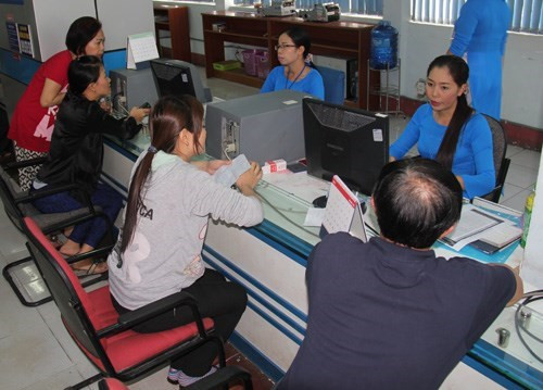 Da ban hon 73.000 ve tau Tet