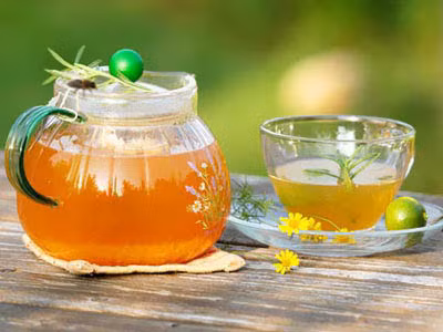 Nguyen tac toi ky khi su dung mat ong de khong bi ngo doc