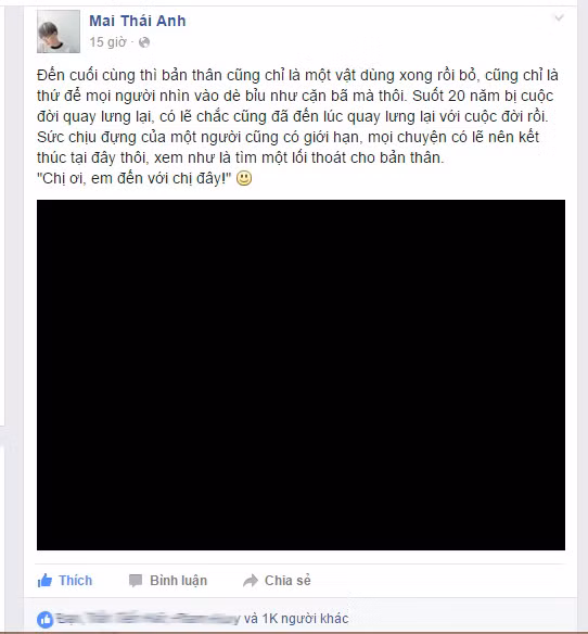 Thi sinh The X-Factor 2016 tu tu vi ap luc du luan