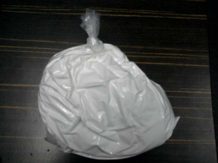 Theo một chuyên gia về thực phẩm, hóa chất Metabisulfite được dùng trong việc tẩy uế, chống oxy hóa và chất bảo quản, được cho phép dùng trong xử lý, chế biến các loại nước uống hoặc bia rượu với liều lượng nhất định.