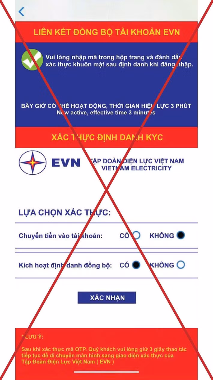 Chieu tro lua dao “nup bong” cap nhat ung dung theo doi tien dien-Hinh-2