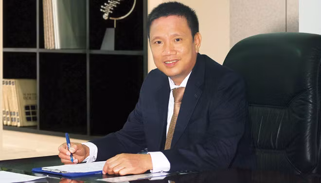 Anh hùng lao động Hoàng Đức Thảo: Dấu ấn nhà khoa học xuất sắc TG Anh hung lao dong Hoang Duc Thao: Dau an nha khoa hoc xuat sac TG