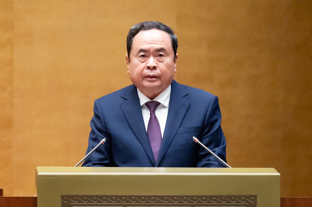 Giải pháp đột phá thể chế thúc đẩy khoa học, công nghệ phát triển Giai phap dot pha the che thuc day khoa hoc, cong nghe phat trien