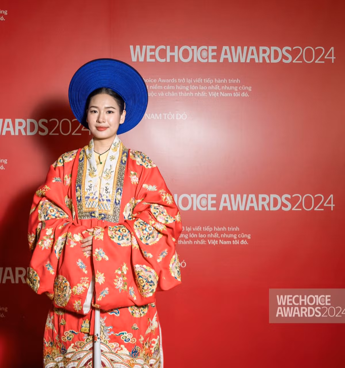 TikToker Giao Cun: Dua lich su vao “bao tang tam tri”-Hinh-4