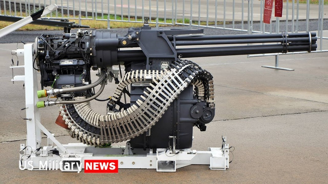 Ấn phẩm Defense News nhận xét, theo tính toán của Trung tâm khoa học và giáo dục Alma, nhóm vũ trang Hezbollah có hơn 2.500 UAV cả trinh sát và tấn công, cường độ tập kích đã tăng từ 7 chiếc vào tháng 2/2024, lên tới 24 chiếc chỉ trong tháng sau.