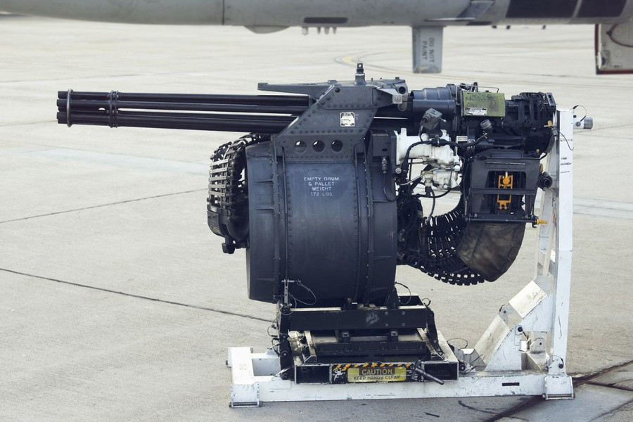 Tel Aviv bắt đầu xem xét hướng đi như vậy sau khi lực lượng vũ trang Hezbollah tại Lebanon phóng máy bay không người lái và tên lửa hành trình vào lãnh thổ nước này trong tháng 4 năm nay.