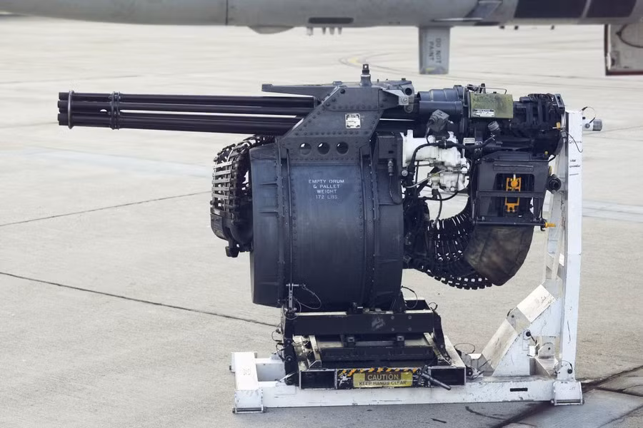 Tel Aviv bắt đầu xem xét hướng đi như vậy sau khi lực lượng vũ trang Hezbollah tại Lebanon phóng máy bay không người lái và tên lửa hành trình vào lãnh thổ nước này trong tháng 4 năm nay.