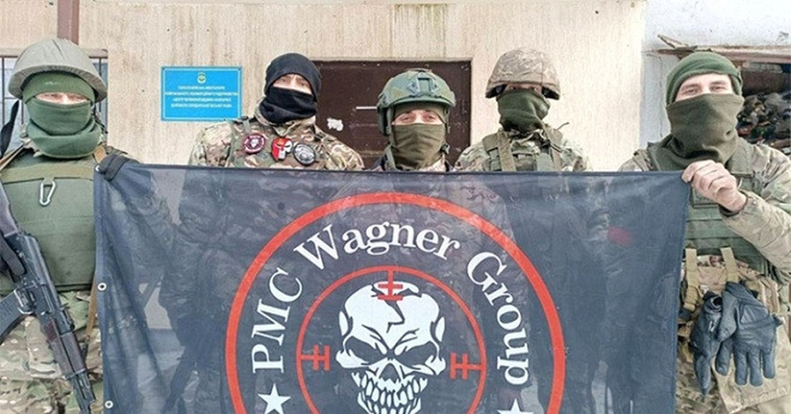 Nhưng sau đó khi đối mặt với thực tế khắc nghiệt của chiến trường và tình hình thực tế, ông Prigozhin nhận thấy cần phải hành động theo quy tắc “nếu bạn muốn làm tốt điều gì đó, hãy chủ động thực hiện”.