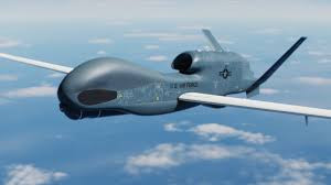 Khi đề cập đến các hoạt động ở Đông Âu, trong một cuộc phỏng vấn vào đầu năm 2023, Đại tá Craig Andrle, Chỉ huy Không đoàn tiêm kích số 388 thuộc Không quân Mỹ, cho biết: “Chúng tôi không vượt qua biên giới. Nhưng máy bay phản lực luôn cảm nhận, thu thập thông tin. Và nó đã làm điều đó rất rất tốt… Tất cả chúng tôi đều hy vọng nó sẽ hoạt động như mong đợi, nhưng sau đó được thấy nó thực sự hoạt động rất tốt trong vai trò đó thì thật tuyệt”.