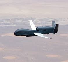 Khi các thành viên NATO ngày càng cho phép Ukraine sử dụng tên lửa đạn đạo và hành trình nhằm vào các mục tiêu xa hơn của Nga, người ta kỳ vọng mạnh mẽ rằng thông tin tình báo, bao gồm dữ liệu nhắm mục tiêu từ máy bay không người lái và máy bay của NATO, sẽ đóng một vai trò quan trọng.