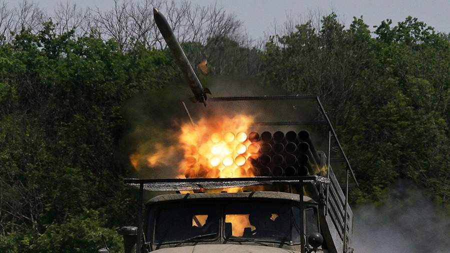 Xuat hien video Iskander Nga 