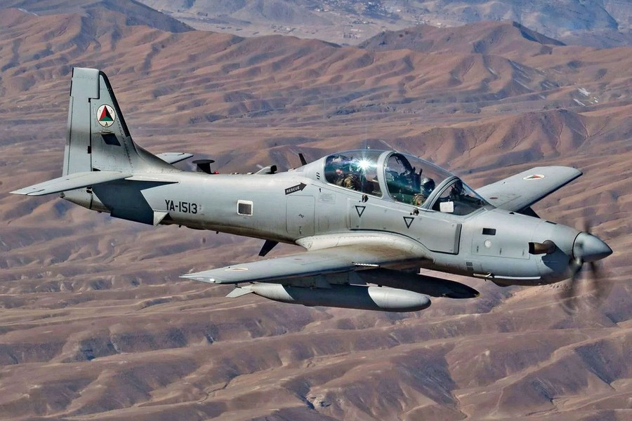 Đặc biệt mới đây người đứng đầu Bộ Quốc phòng Bồ Đào Nha - ông Nunu Melo xác nhận trong một phiên họp quốc hội rằng công việc mua sắm đang được tiến hành và giá trị thương vụ sẽ là 180,5 triệu euro.