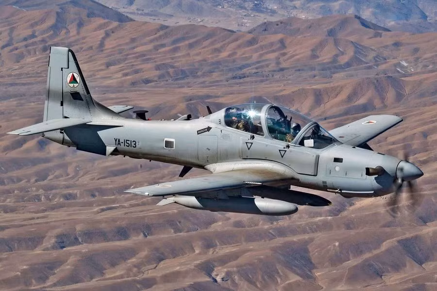 Đặc biệt mới đây người đứng đầu Bộ Quốc phòng Bồ Đào Nha - ông Nunu Melo xác nhận trong một phiên họp quốc hội rằng công việc mua sắm đang được tiến hành và giá trị thương vụ sẽ là 180,5 triệu euro.