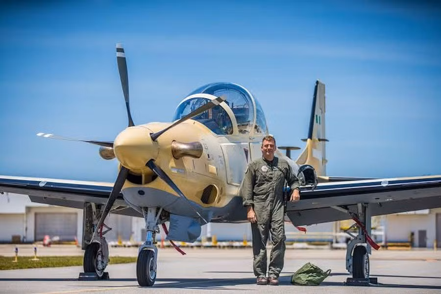 Với thực tế trên, chưa chắc thương vụ mua sắm máy bay cánh quạt A-29 Super Tucano đã được Quốc hội Bồ Đào Nha thông qua, khi còn quá nhiều vướng mắc cần phải giải quyết triệt để.