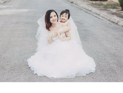 Bộ ảnh hiện đang gây sốt trên nhiều fanpage về ảnh với số lượng hàng nghìn lượt like.