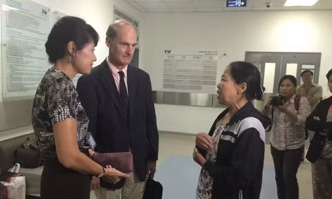 Noi kho cua thieu nu Hue mang doi chan khong lo-Hinh-3