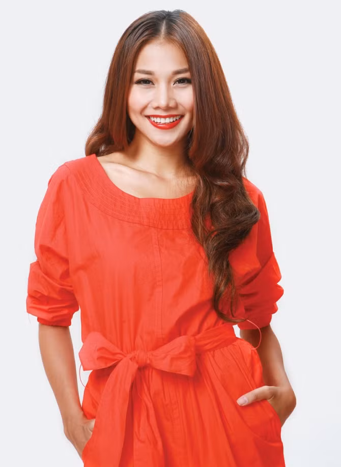 Tai san kech xu cua sieu mau chan dai Thanh Hang