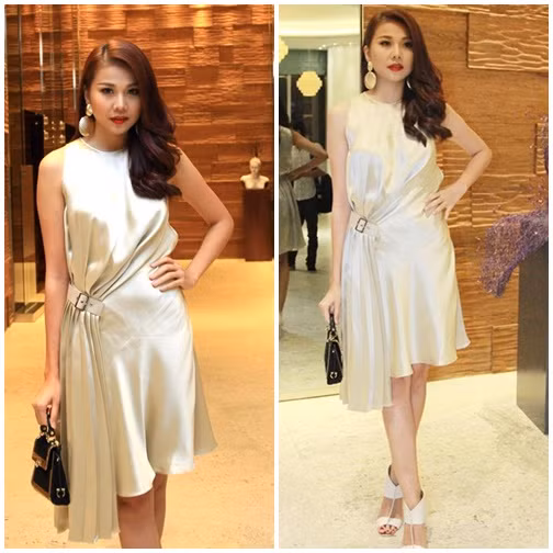 Tai san kech xu cua sieu mau chan dai Thanh Hang-Hinh-10