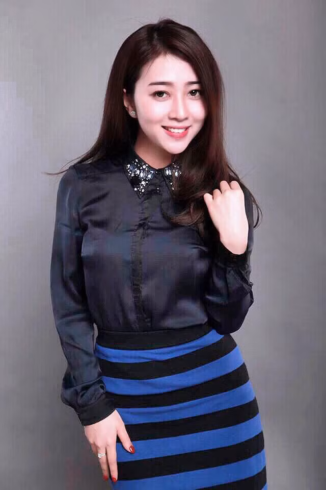 Có thế mạnh, sở trường là hát, Hải Anh luôn ôm giấc mơ trở thành ca sĩ nổi tiếng. Cô gái trẻ luôn giữ quan điểm muốn thành công thì bản thân luôn phải có đam mê, biết duy trì đam mê và biến nó thành động lực để vượt qua mọi khó khăn, thử thách.