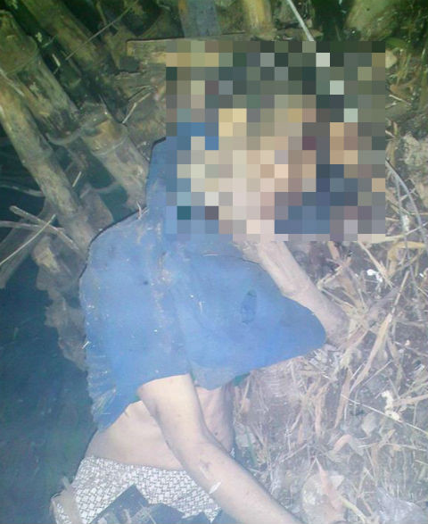 No lon o ngo Thong Phong do giet nguoi bang min tu tao-Hinh-3