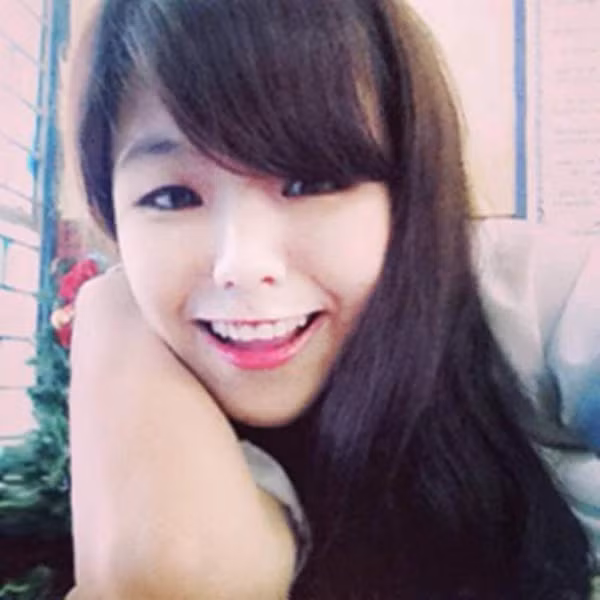 9X vịt hoá thiên nga cho biết: “Qua câu chuyện của mình em muốn khuyên những người có cùng cảnh ngộ là hãy lấy những lời dè bỉu và kì thị của mọi ng để làm động lực cố gắng vượt qua những điều khó khăn trong cuộc sống”.