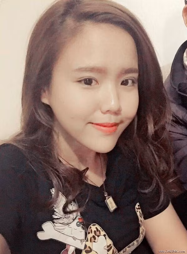 Minh Châu tiếp tục hành trình giảm cân của mình với sự kèm cặp, theo dõi 24/24 của bố mẹ. Và sau 8 tháng, kết quả sau hành trình giảm cân có được khiến bản thân Minh Châu và bố mẹ cô đều cảm thấy vui mừng, hãnh diện và yên tâm hoàn toàn. Sau một thời gian quyết tâm, dành nhiều công sức, Minh Châu giảm được đến 53kg, một con số đáng kinh ngạc.