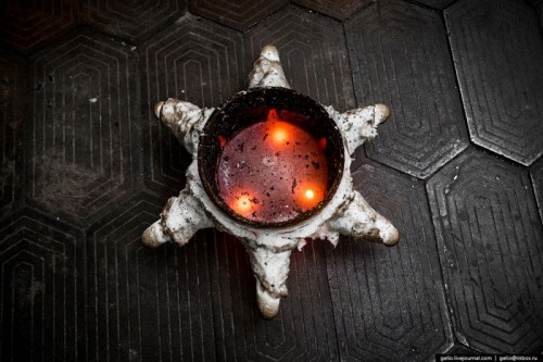 Và tiếp theo là các công đoạn mô tả chi tiết hệ thống sau khi rót.