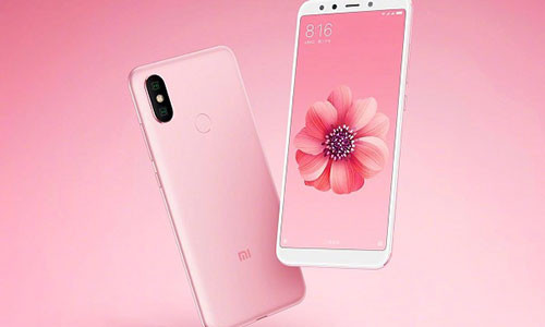 Loat smartphone Oppo, Xiaomi... trong tam 4 trieu tuyet nhat hien nay