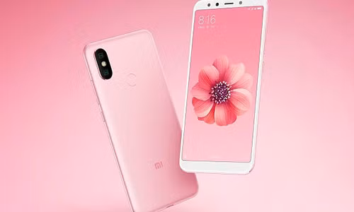 Loat smartphone Oppo, Xiaomi... trong tam 4 trieu tuyet nhat hien nay