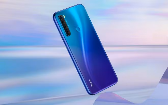 Loat smartphone Oppo, Xiaomi... trong tam 4 trieu tuyet nhat hien nay-Hinh-4