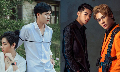 MV can moc 1 trieu dislike, Quang Dong van loi khung khi thay Jack ket hop cung K-ICM?-Hinh-3