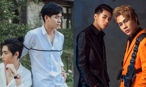 MV can moc 1 trieu dislike, Quang Dong van loi khung khi thay Jack ket hop cung K-ICM?-Hinh-3