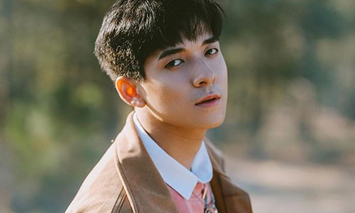 MV can moc 1 trieu dislike, Quang Dong van loi khung khi thay Jack ket hop cung K-ICM?