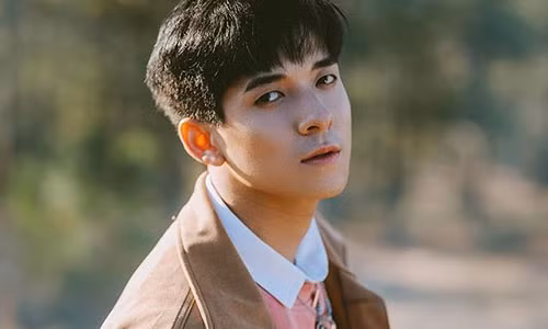 MV can moc 1 trieu dislike, Quang Dong van loi khung khi thay Jack ket hop cung K-ICM?