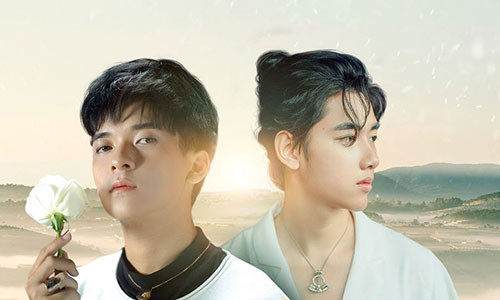 MV can moc 1 trieu dislike, Quang Dong van loi khung khi thay Jack ket hop cung K-ICM?-Hinh-2