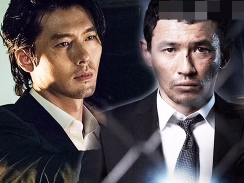 Tuy nhiên, vì sự bùng phát của dịch Covid-19 tại Hàn Quốc, khách du lịch Hàn Quốc không được tới Jordan. Vì vậy, lịch quay phim “Bargaining” đã được nhà sản xuất điều chỉnh lại. Theo đội ngũ sản xuất, họ không muốn dừng sản xuất cho tới khi Jordan dỡ bỏ lệnh cấm.