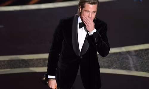 Brad Pitt xuc dong muon danh tuong vang Oscar cho cac con-Hinh-2