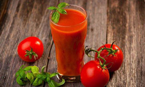 20 loai sinh to giam can nhanh lai an toan cho suc khoe-Hinh-2