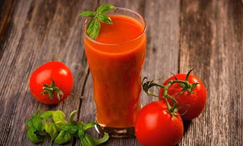 20 loai sinh to giam can nhanh lai an toan cho suc khoe-Hinh-2