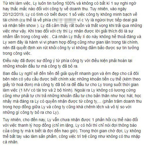 Chau Dang Khoa noi gi khi bi Orange, Ly Ly to an chan tien cat se?-Hinh-8