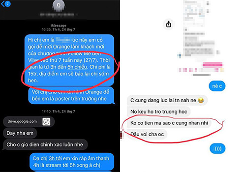 Chau Dang Khoa noi gi khi bi Orange, Ly Ly to an chan tien cat se?-Hinh-4
