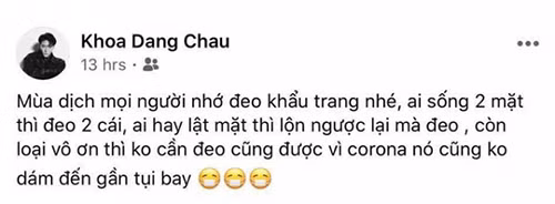Chau Dang Khoa noi gi khi bi Orange, Ly Ly to an chan tien cat se?-Hinh-11