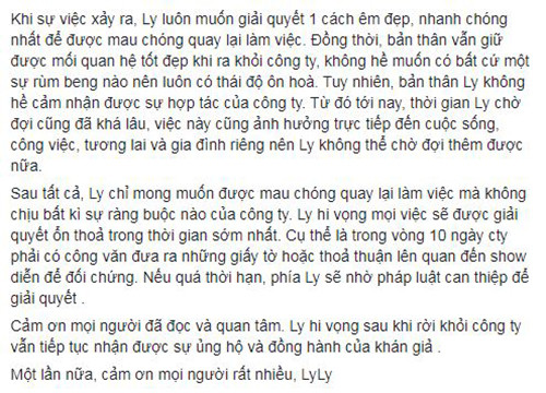 Chau Dang Khoa noi gi khi bi Orange, Ly Ly to an chan tien cat se?-Hinh-9